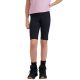 4. 4F FNK F0857 Jr Shorts 4FJWSS25TFSHF0857 20S