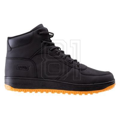 4. Magnum Madson II M Schuhe 92800346482