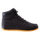 4. Magnum Madson II M Schuhe 92800346482