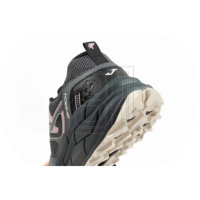7. Joma Shock Lady 2522 W TKSHLW2522 Schuhe