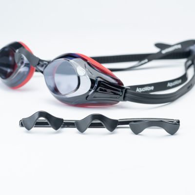 8. Aquawave Wesde Brille 92800542469 