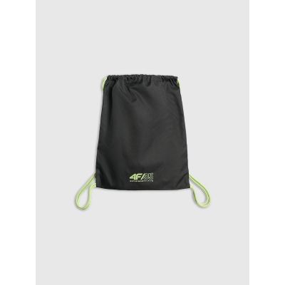 Rucksacktasche 4F 4FJRAW25AGYMU168-20S