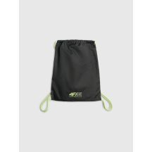 Rucksacktasche 4F 4FJRAW25AGYMU168-20S