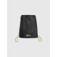 Rucksacktasche 4F 4FJRAW25AGYMU168-20S