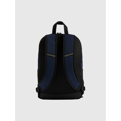 2. City-Rucksack (20 l) mit Laptopfach 4F 4FRSS26ABACU676-31S