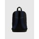 2. City-Rucksack (20 l) mit Laptopfach 4F 4FRSS26ABACU676-31S