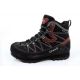 2. Aku Trekker L.3 Gore-tex W 978W658 Trekkingschuhe