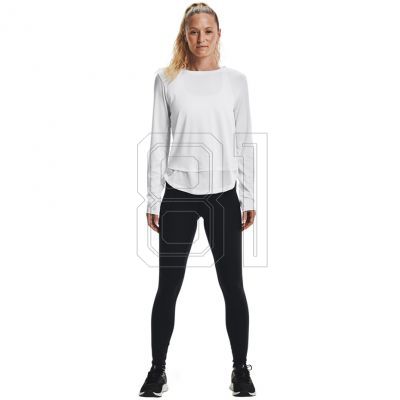 3. Under Armour Motion Legging W 1361109 003