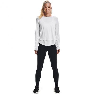 3. Under Armour Motion Legging W 1361109 003