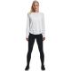 3. Under Armour Motion Legging W 1361109 003