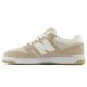 2. New Balance Sportschuhe BB480LEA