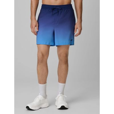 14. Herren-Boardshorts 4F 4FRSS26UBDSM224-31S
