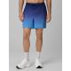14. Herren-Boardshorts 4F 4FRSS26UBDSM224-31S