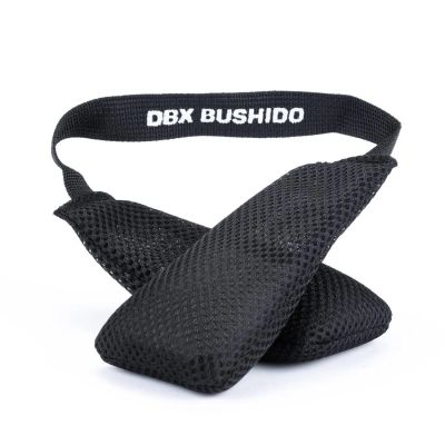 10. Lufterfrischer und Luftentfeuchter für Sportgeräte | DBX Dryer 2.0