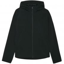 Softshelljacke 4F F285 W 4FWAW24TSOFF285 20S