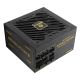 Enermax 850W Revolution3 80+ Gold FULLMOD Netzteil