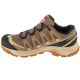 2. Salomon X-Adventure Recon GTX W L47815500 Grau 40