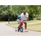 8. Huffy 12" Spider-Man Jr 22361W Fahrrad
