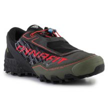 Dynafit Feline SL GTX M Schuhe 64056-0762