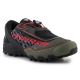 Dynafit Feline SL GTX M Schuhe 64056-0762