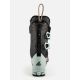 10. LANGE XT3 FREE 115 W LV GW Fresh Mint Skischuhe