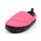 3. Fila Comfider W FFW0227.40026 Hausschuhe
