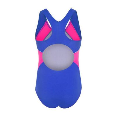 2. Select Shepa 010 Kornblume Jr Kostüm T26-11729