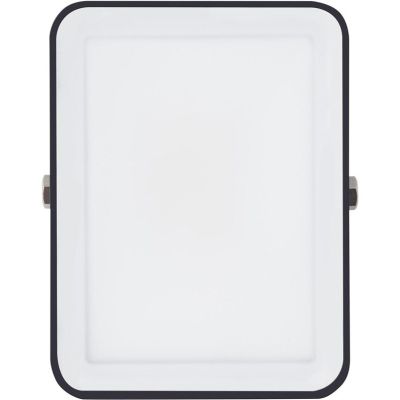 LED-Flutlicht ESS 50W 4750LM 4000K IP65