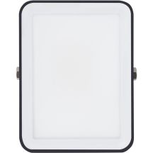 LED-Flutlicht ESS 50W 4750LM 4000K IP65