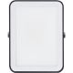 LED-Flutlicht ESS 50W 4750LM 4000K IP65
