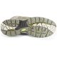 3. Trekkingstiefel MEINDL Sahara PRO
