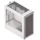 2. HAVN BF 360 Midi Tower Weiß