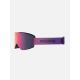 Rossignol Otava S Purple Skibrille