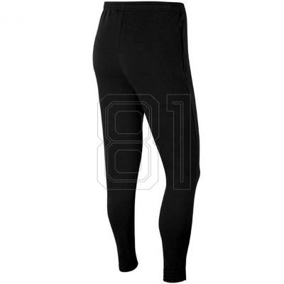 2. Nike Park 20 Fleecehose Junior CW6909-010