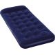 6. Bestway Pavillo 67224 Samtmatratze