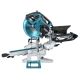 4. Makita LS1110F Gehrungssäge