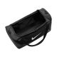4. Nike Brasilia S Tasche Schwarz IB4394 010