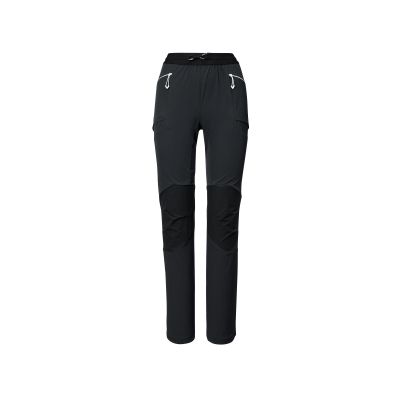 MILLET Kamet Xcs Light Pant W Damenhose schwarz