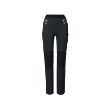 MILLET Kamet Xcs Light Pant W Damenhose schwarz