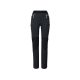 MILLET Kamet Xcs Light Pant W Damenhose schwarz