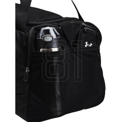 4. Under Armour Undeniable 5.0 Mittlere Reisetasche 1369223-001