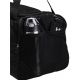 4. Under Armour Undeniable 5.0 Mittlere Reisetasche 1369223-001