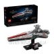 23. LEGO Star Wars 75441 Venator
