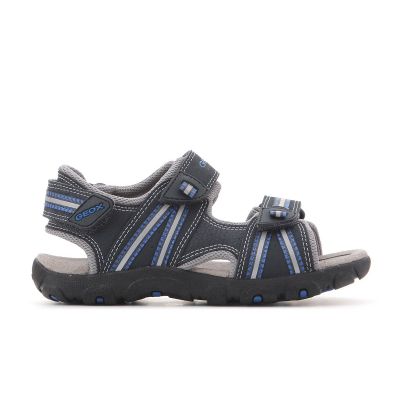 Geox Strada J4224A 0CE14 CF44R