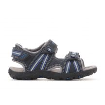 Geox Strada J4224A 0CE14 CF44R