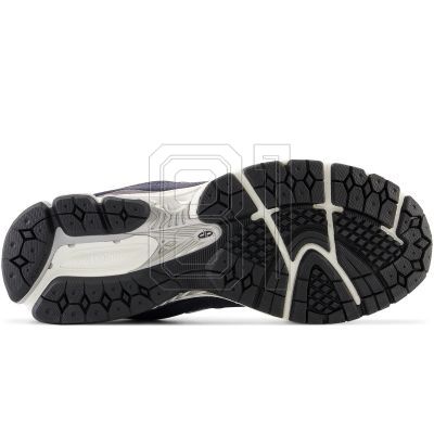 4. New Balance Sportschuhe M M2002RSF