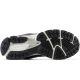 4. New Balance Sportschuhe M M2002RSF