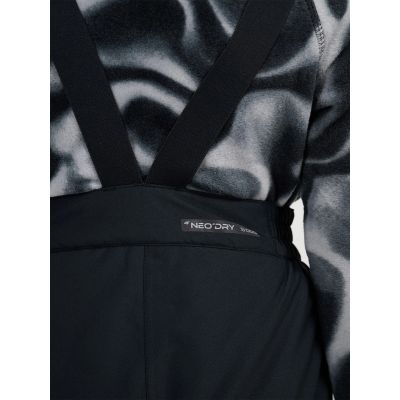 7. Hose fnk 4F JUNIOR 4FJRAW25TFTRF1241-20S