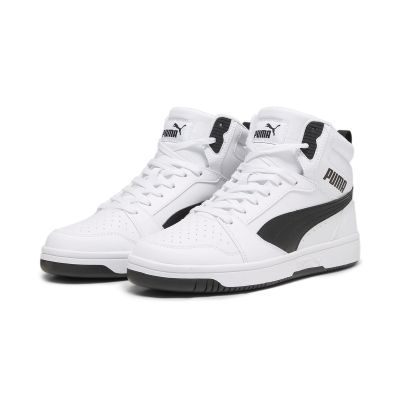 8. Puma Rebound V6 M Schuhe 392326 02
