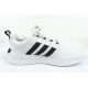 25. Adidas Racer TR21 M GZ8182 Schuhe